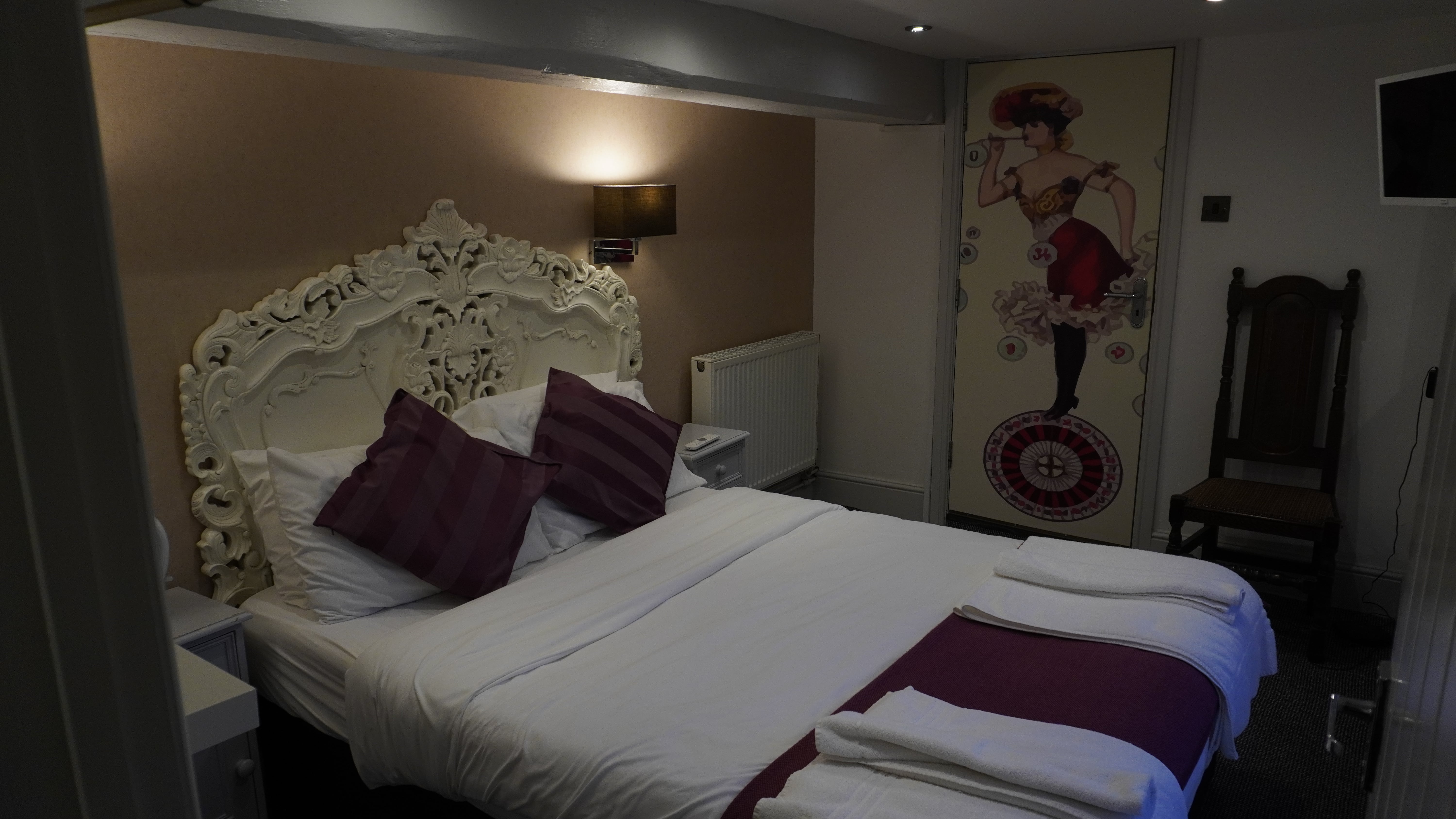Room 2