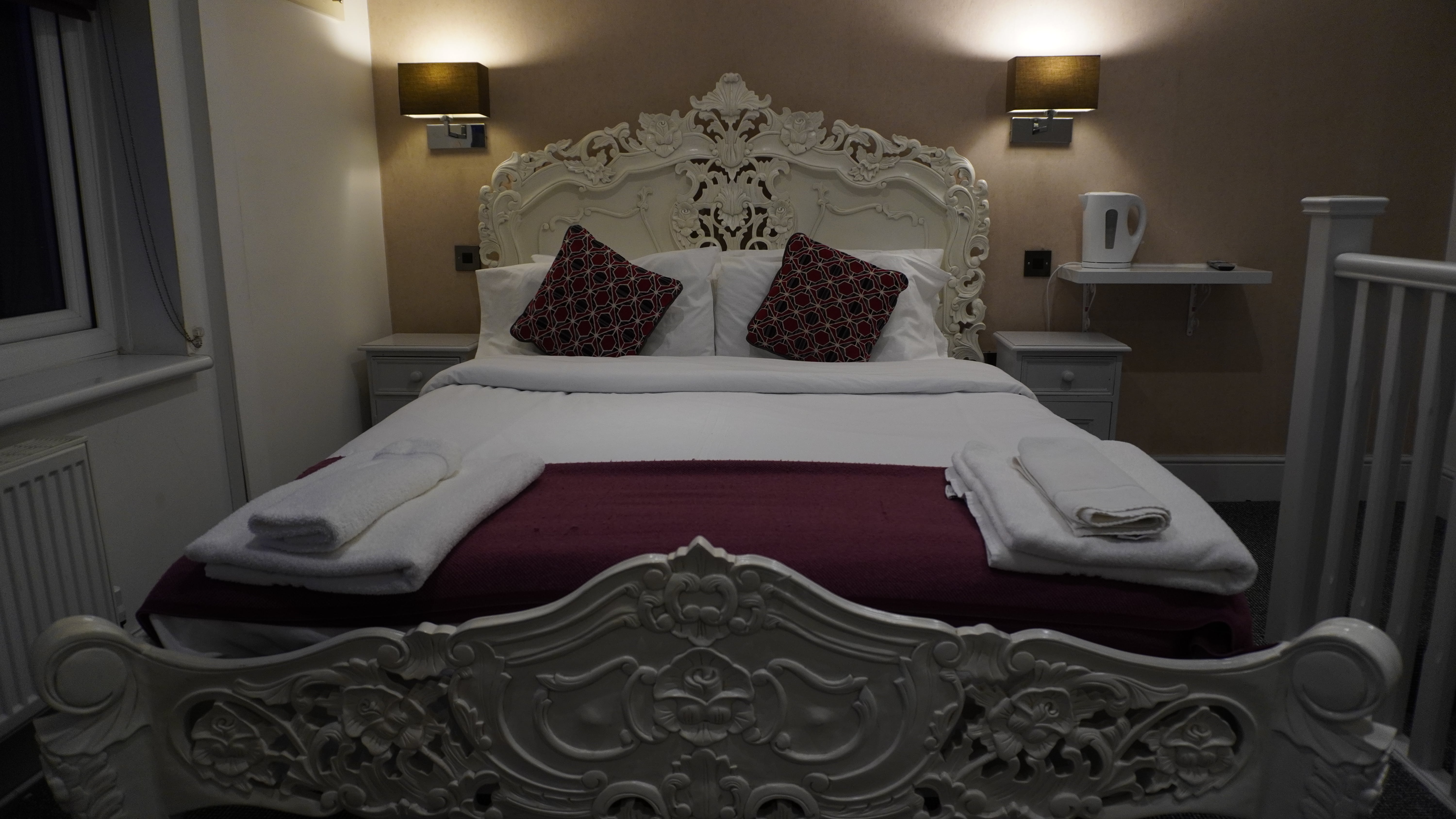 Room 1