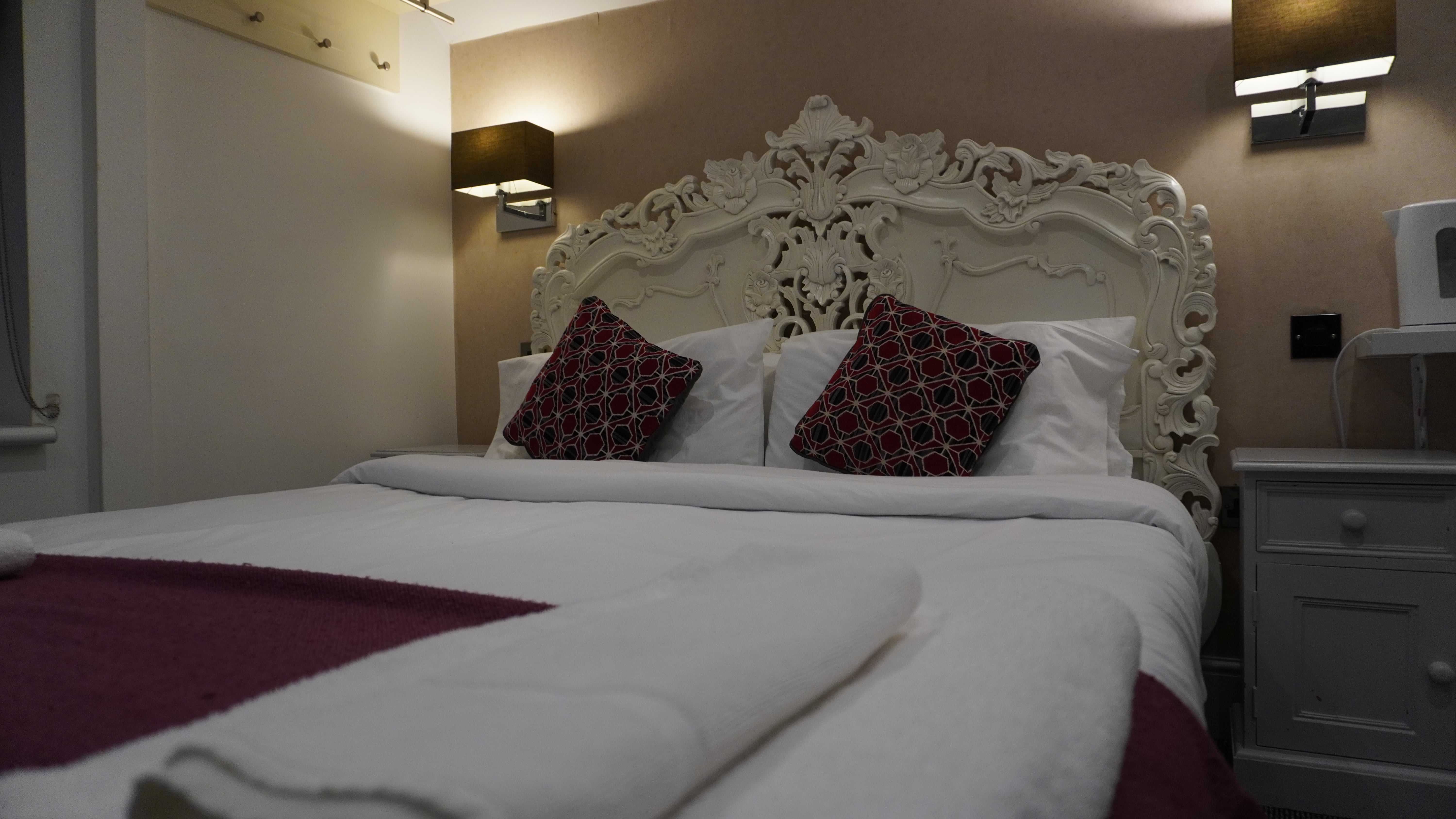 Room 4