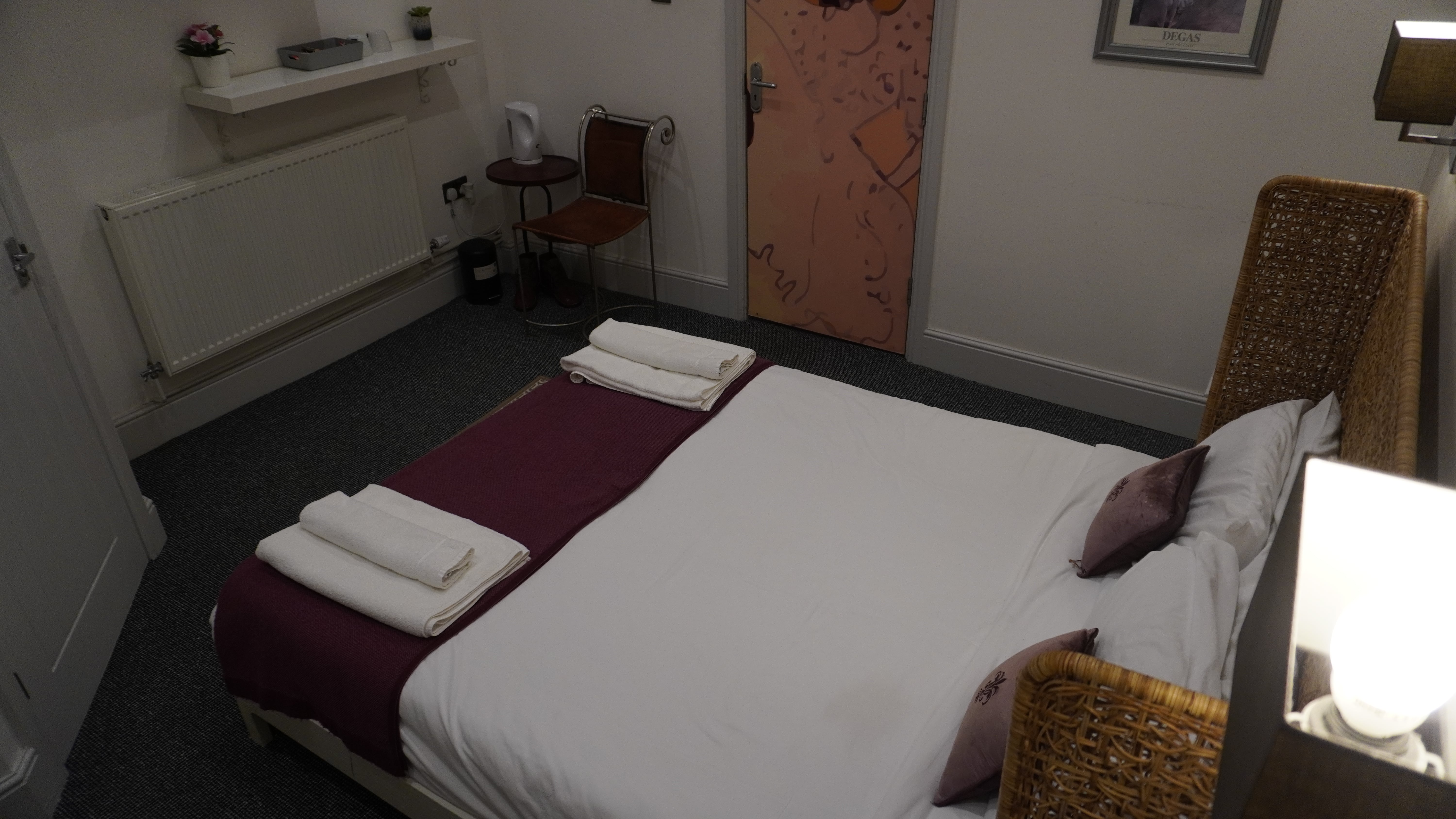 Room 6